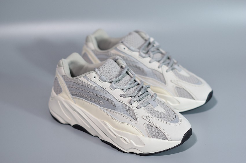 Yeezy 700 V2 Static Yeezy 700 V2 Static