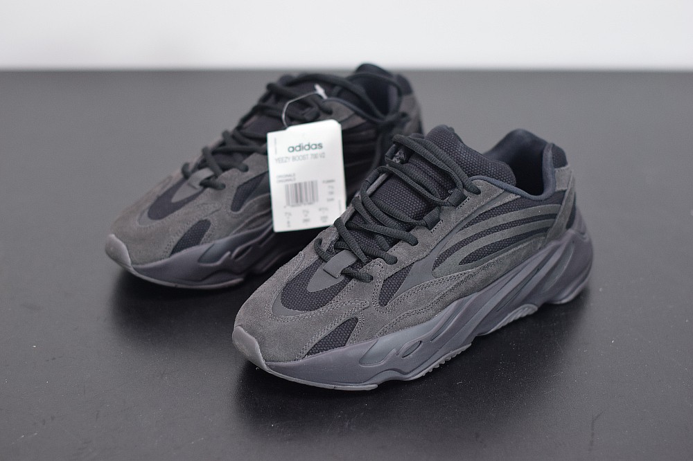 Yeezy Boost 700 V2 Vanta Yeezy Boost 700 V2 Vanta