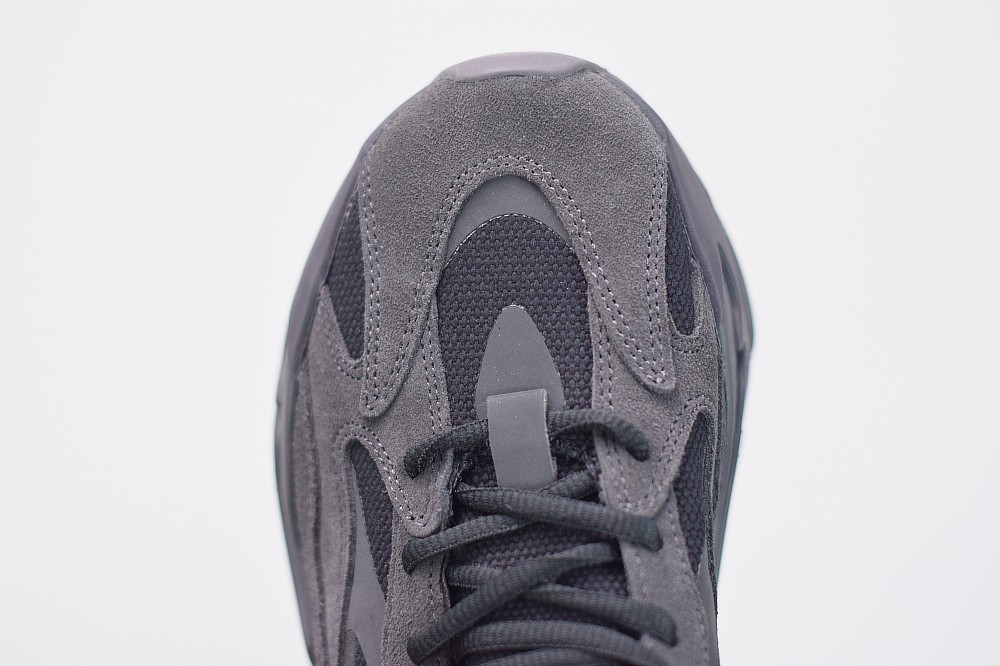 Yeezy Boost 700 V2 Vanta Yeezy Boost 700 V2 Vanta