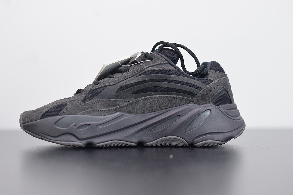 Yeezy Boost 700 V2 Vanta Yeezy Boost 700 V2 Vanta