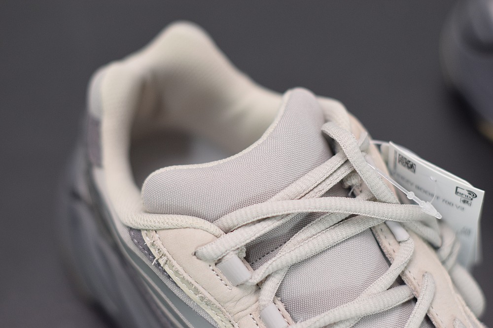 Yeezy Boost 700 V2 Tephra Yeezy Boost 700 V2 Tephra