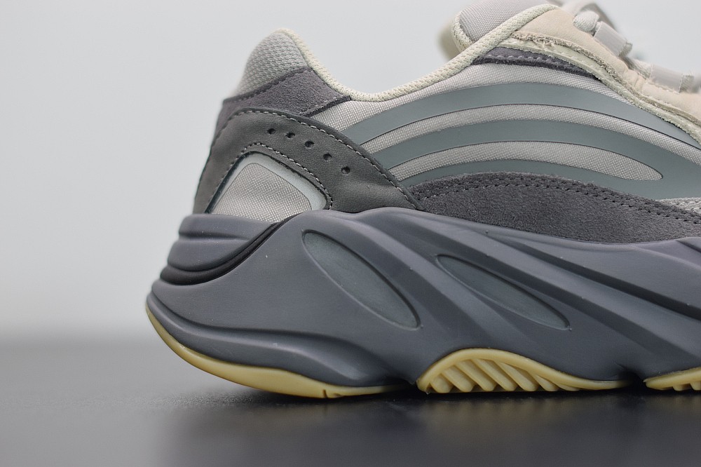 Yeezy Boost 700 V2 Tephra Yeezy Boost 700 V2 Tephra