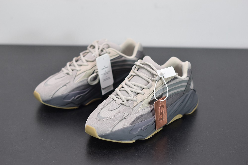 Yeezy Boost 700 V2 Tephra Yeezy Boost 700 V2 Tephra