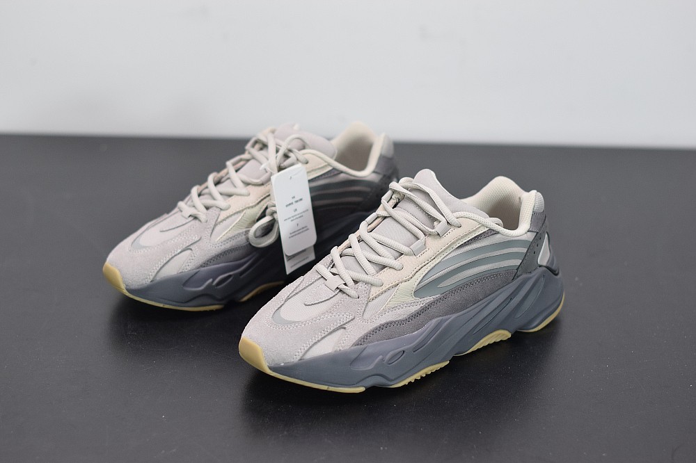 Yeezy Boost 700 V2 Tephra Yeezy Boost 700 V2 Tephra