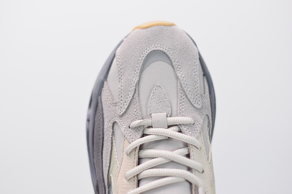 Yeezy Boost 700 V2 Tephra Yeezy Boost 700 V2 Tephra