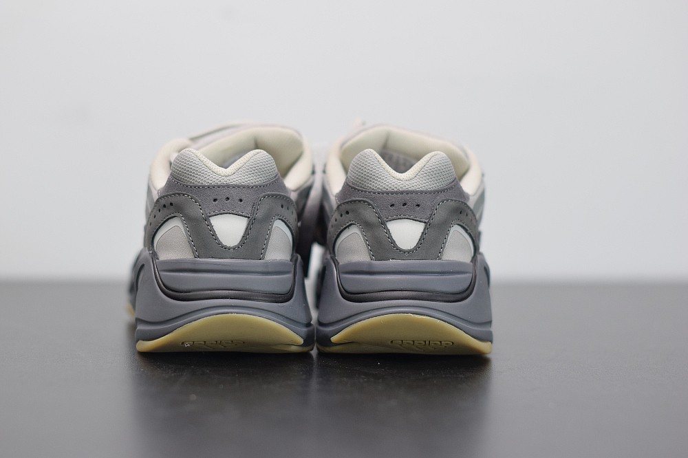 Yeezy Boost 700 V2 Tephra Yeezy Boost 700 V2 Tephra