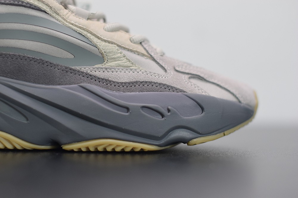 Yeezy Boost 700 V2 Tephra Yeezy Boost 700 V2 Tephra
