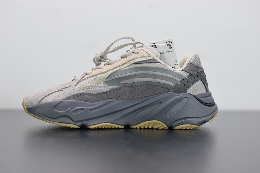 Yeezy Boost 700 V2 Tephra Yeezy Boost 700 V2 Tephra