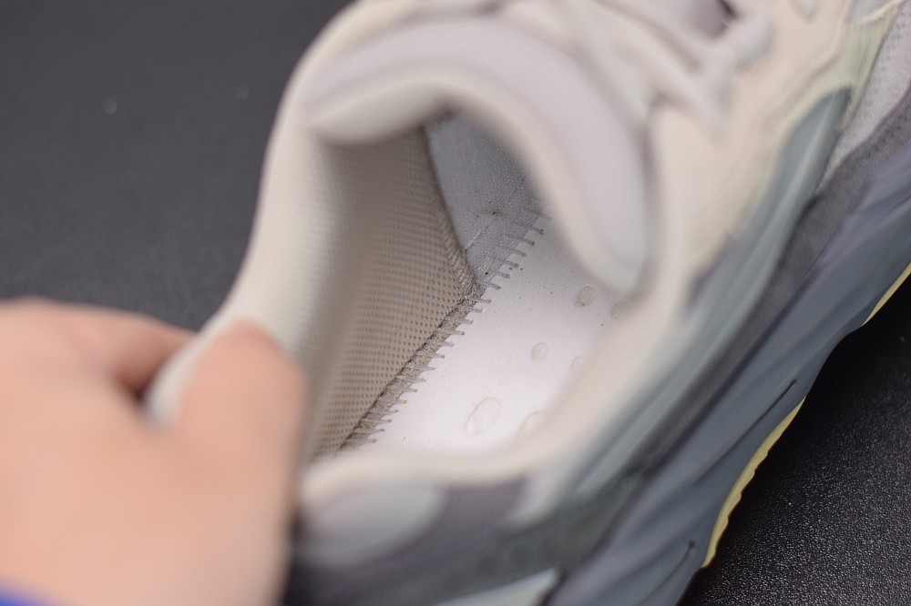 Yeezy Boost 700 V2 Tephra Yeezy Boost 700 V2 Tephra