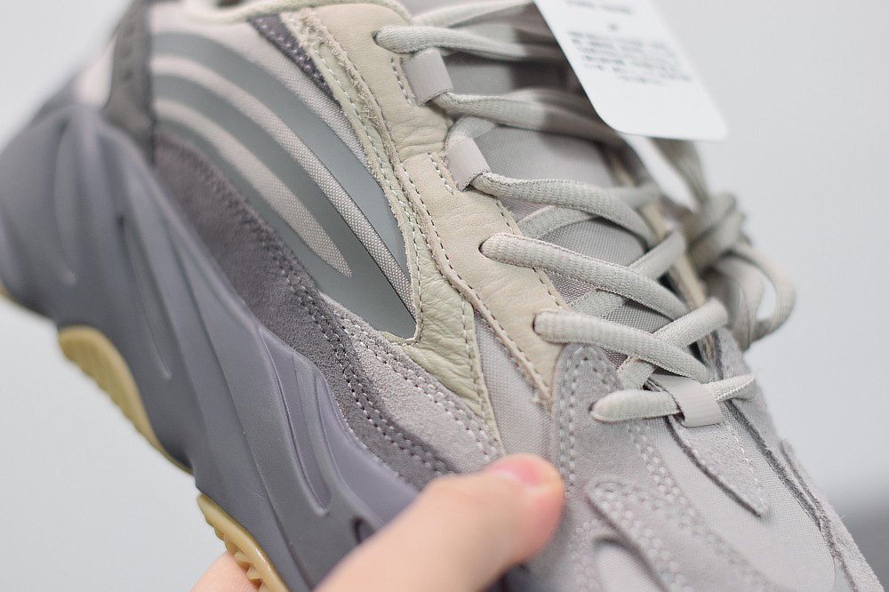 Yeezy Boost 700 V2 Tephra Yeezy Boost 700 V2 Tephra