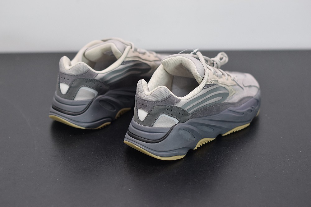 Yeezy Boost 700 V2 Tephra Yeezy Boost 700 V2 Tephra
