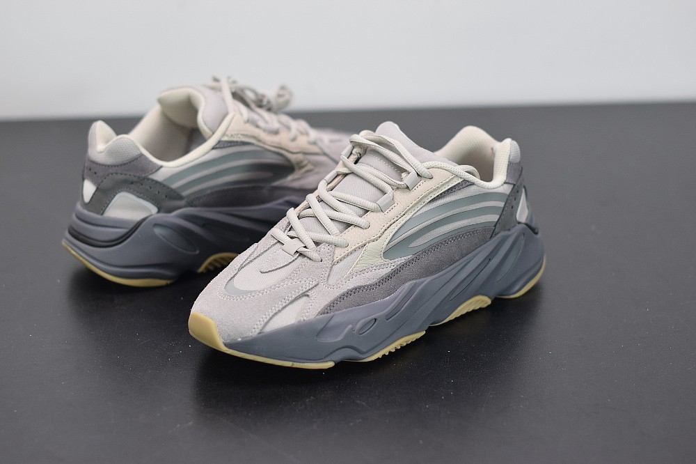 Yeezy Boost 700 V2 Tephra Yeezy Boost 700 V2 Tephra