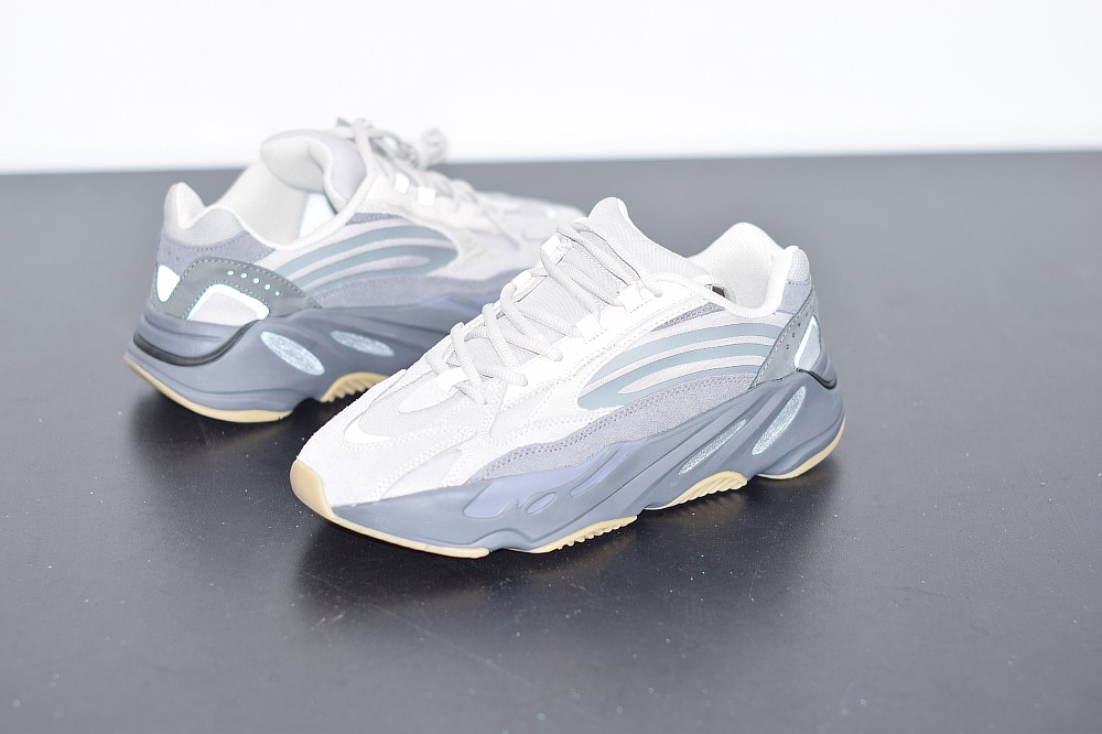 Yeezy Boost 700 V2 Tephra Yeezy Boost 700 V2 Tephra