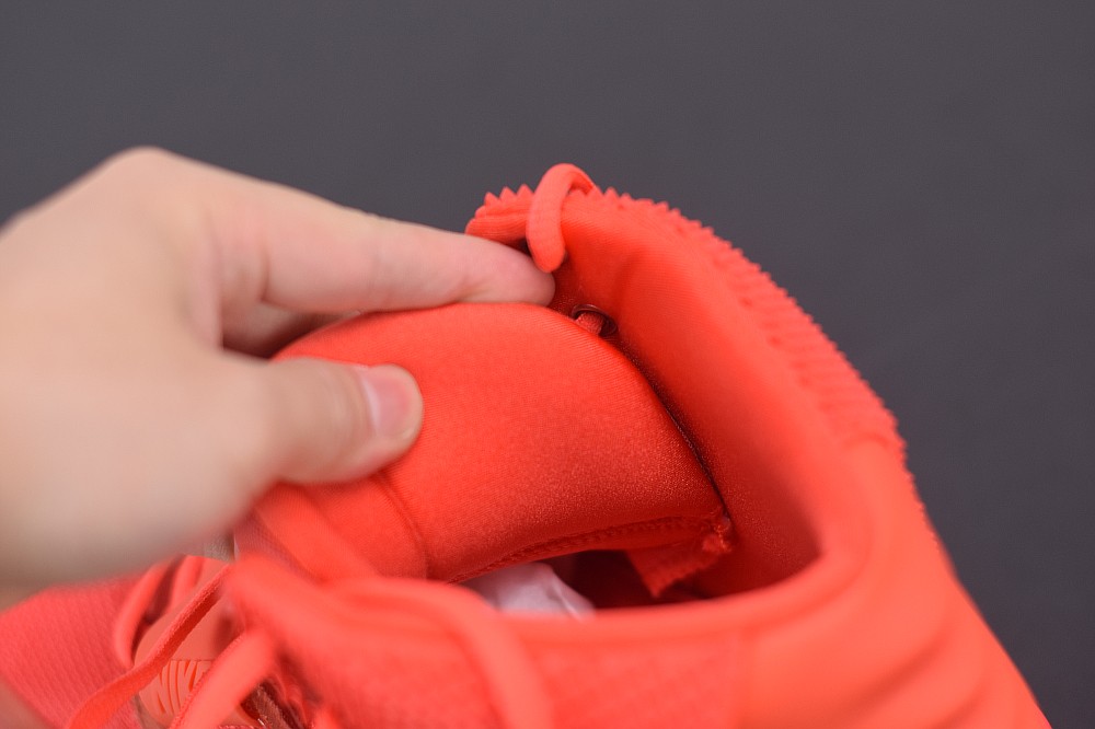 Air Yeezy 2 Red October Air Yeezy 2 Red October