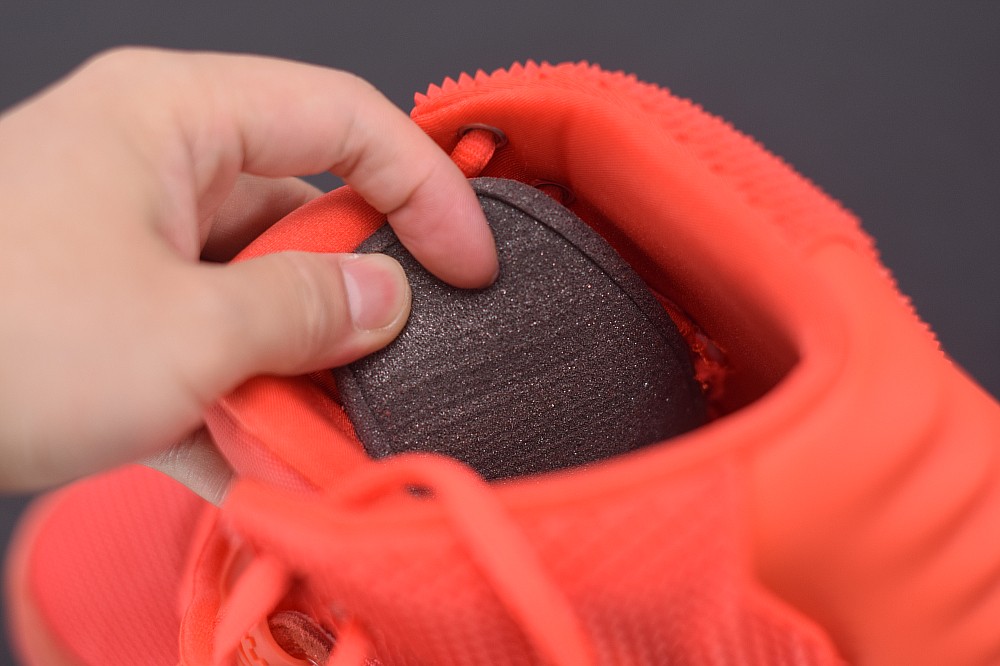 Air Yeezy 2 Red October Air Yeezy 2 Red October