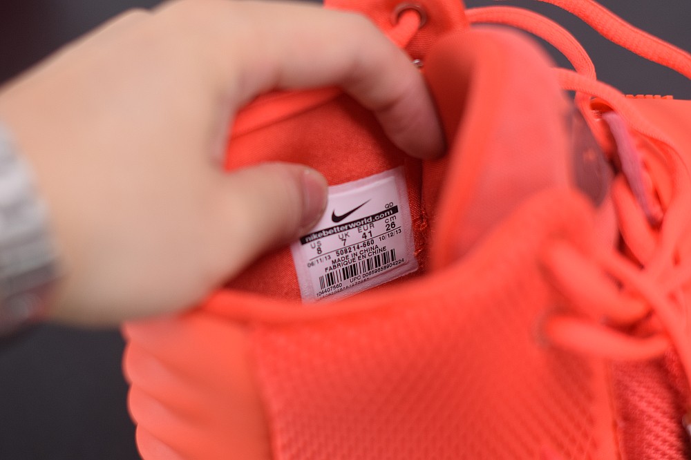 Air Yeezy 2 Red October Air Yeezy 2 Red October