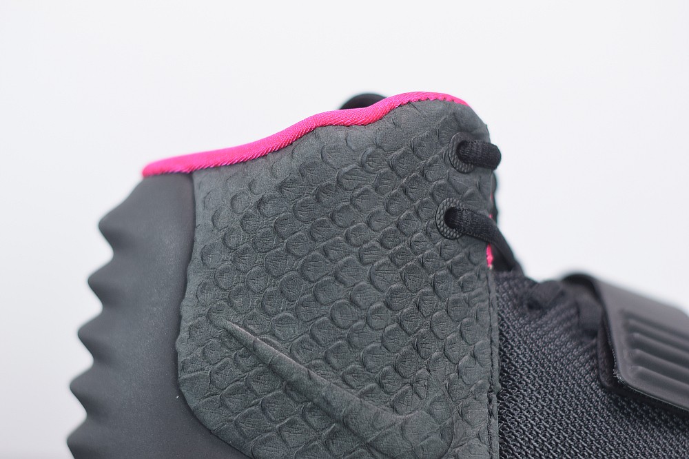 Air Yeezy 2 Solar Red Air Yeezy 2 Solar Red