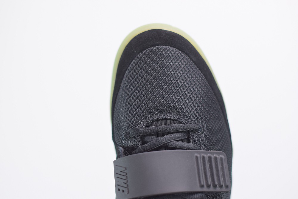 Air Yeezy 2 Solar Red Air Yeezy 2 Solar Red