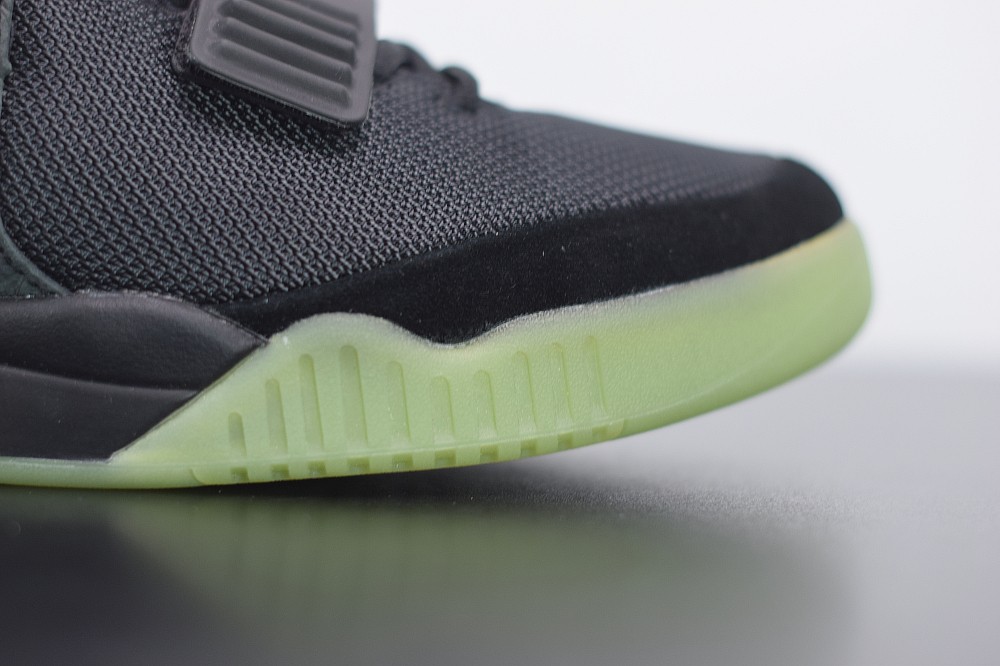 Air Yeezy 2 Solar Red Air Yeezy 2 Solar Red
