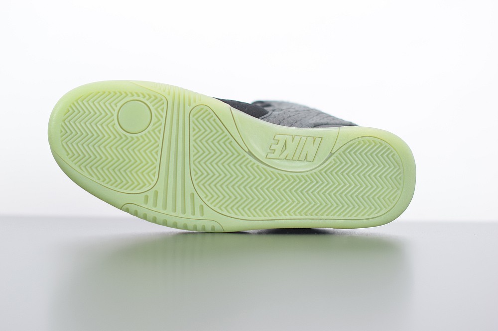 Air Yeezy 2 Solar Red Air Yeezy 2 Solar Red