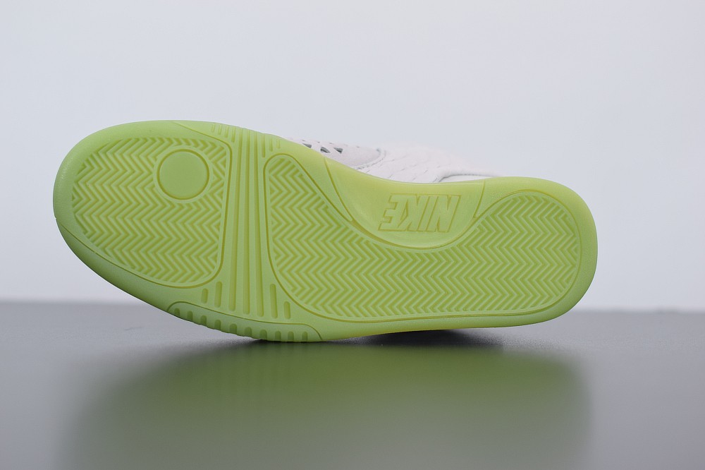 Air Yeezy 2 Pure Platinum Air Yeezy 2 Pure Platinum