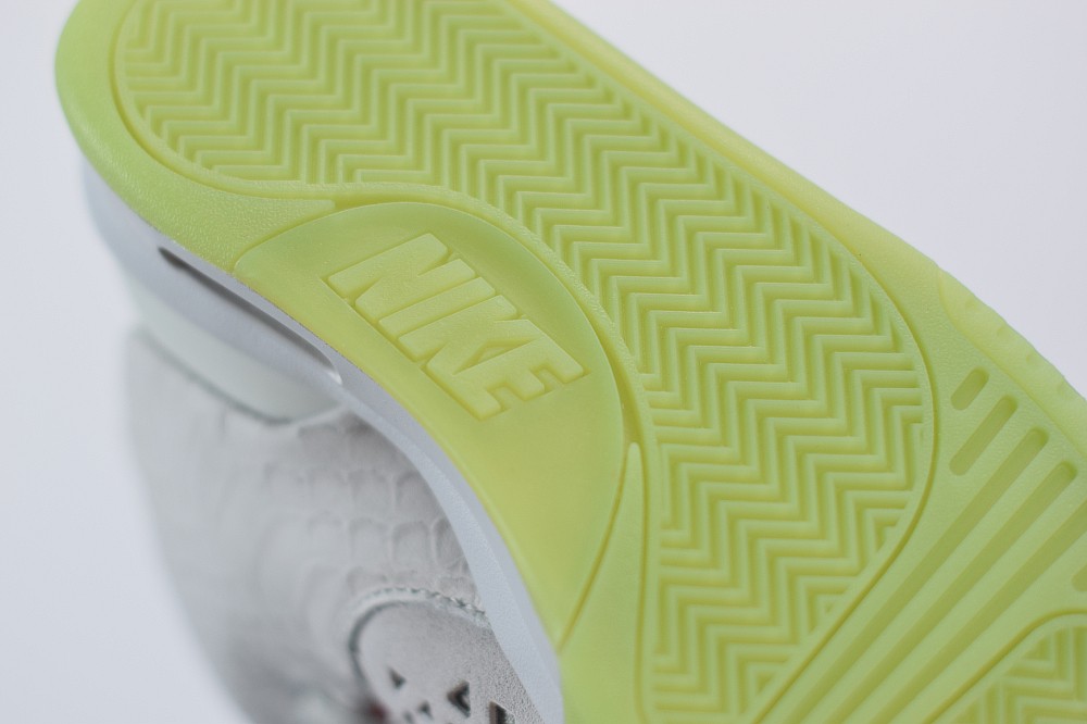 Air Yeezy 2 Pure Platinum Air Yeezy 2 Pure Platinum