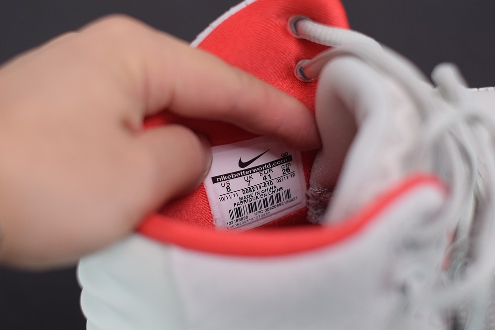 Air Yeezy 2 Pure Platinum Air Yeezy 2 Pure Platinum