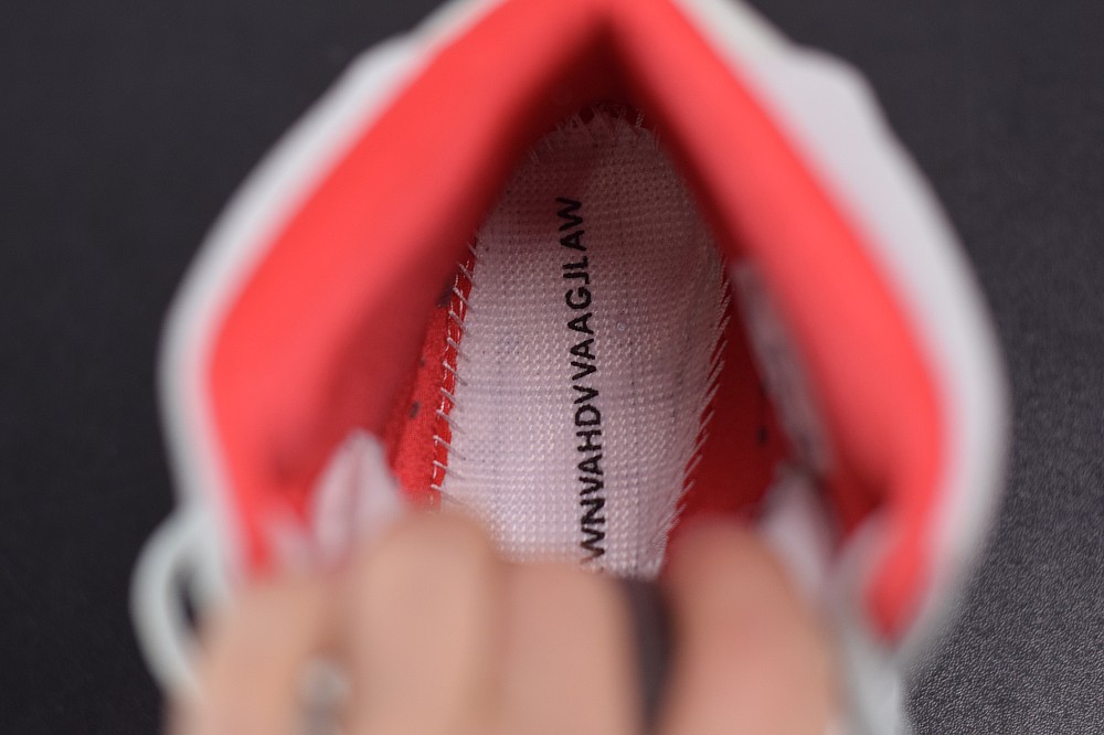 Air Yeezy 2 Pure Platinum Air Yeezy 2 Pure Platinum