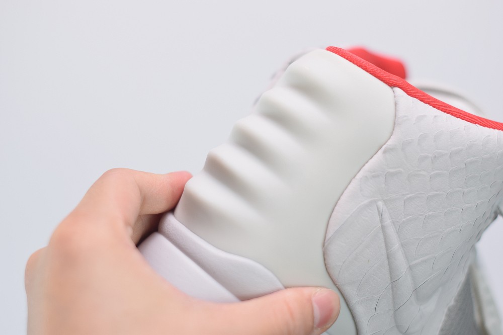 Air Yeezy 2 Pure Platinum Air Yeezy 2 Pure Platinum