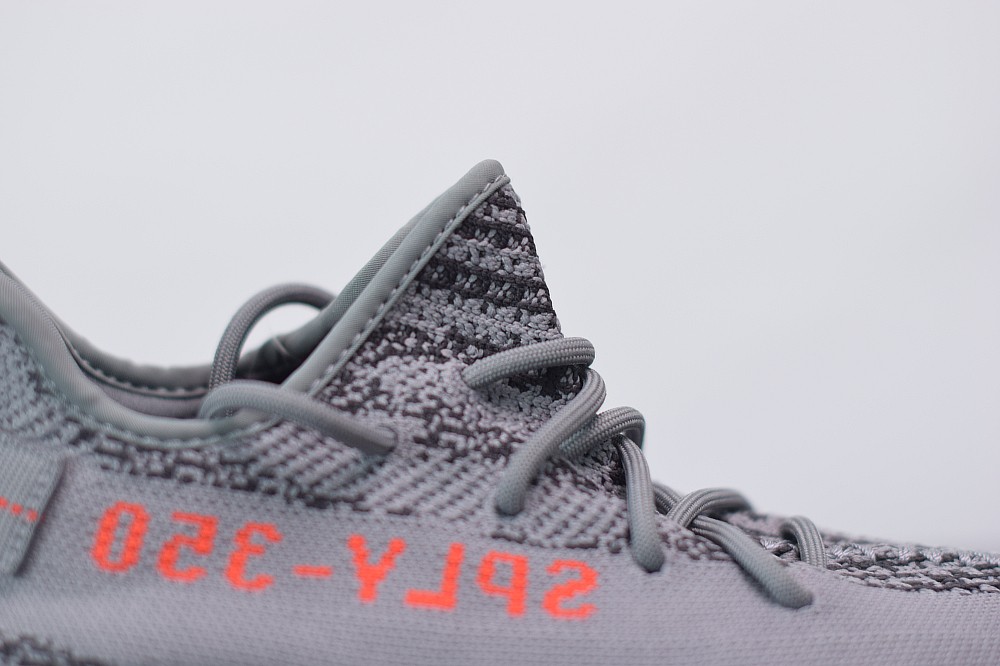 Yeezy Boost 350 V2 Beluga 2.0 Yeezy Boost 350 V2 Beluga 2.0