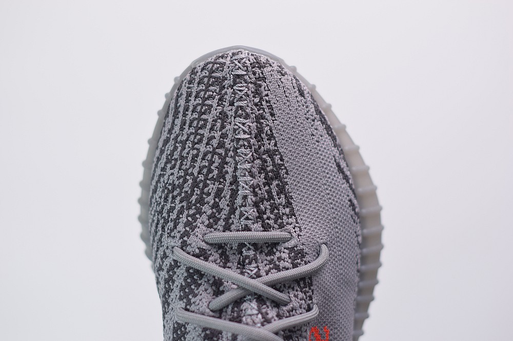 Yeezy Boost 350 V2 Beluga 2.0 Yeezy Boost 350 V2 Beluga 2.0