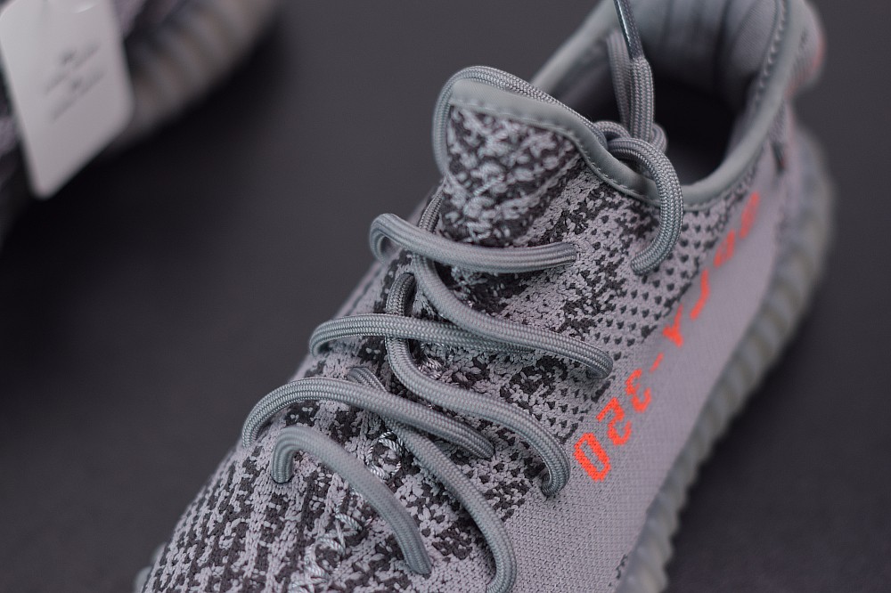 Yeezy Boost 350 V2 Beluga 2.0 Yeezy Boost 350 V2 Beluga 2.0