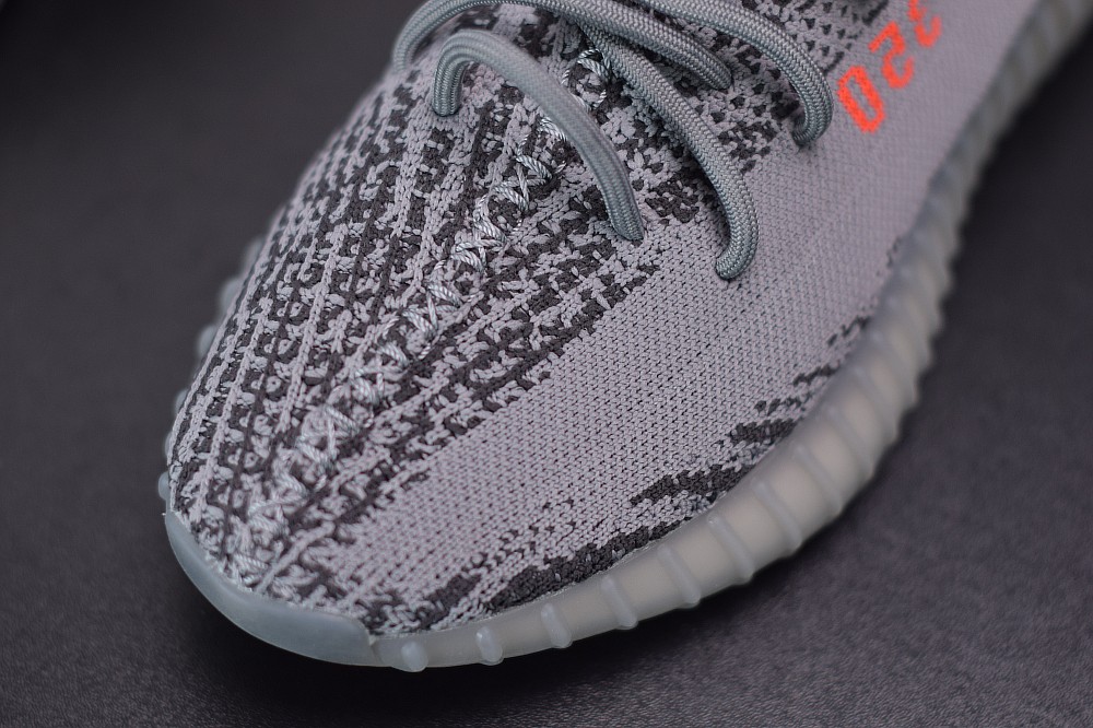 Yeezy Boost 350 V2 Beluga 2.0 Yeezy Boost 350 V2 Beluga 2.0