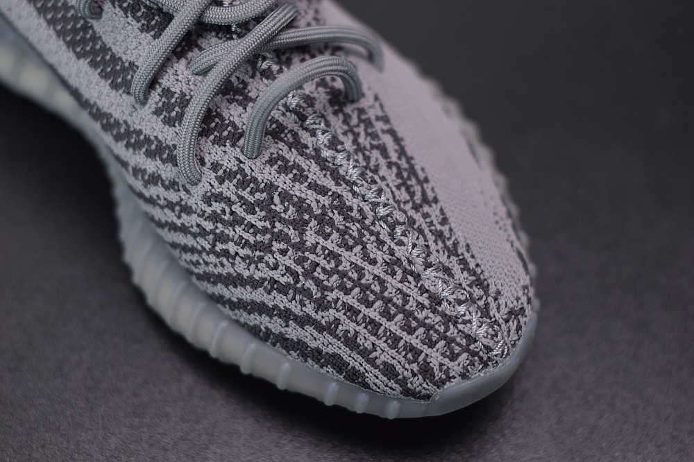 Yeezy Boost 350 V2 Beluga 2.0 Yeezy Boost 350 V2 Beluga 2.0
