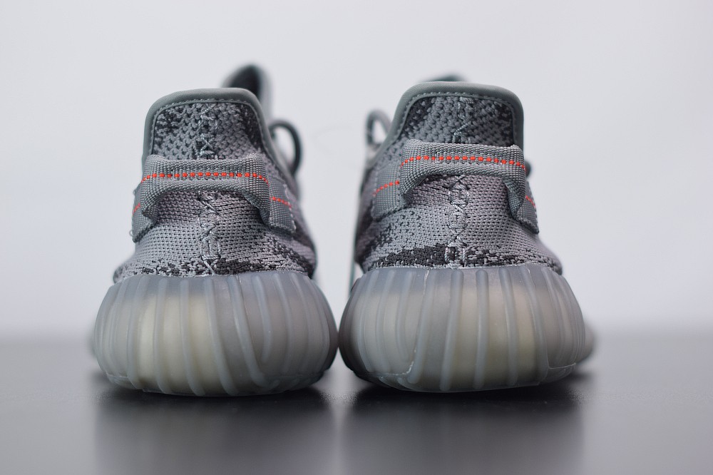 Yeezy Boost 350 V2 Beluga 2.0 Yeezy Boost 350 V2 Beluga 2.0