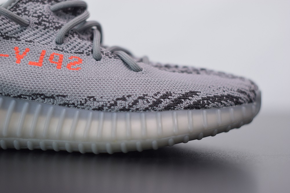 Yeezy Boost 350 V2 Beluga 2.0 Yeezy Boost 350 V2 Beluga 2.0