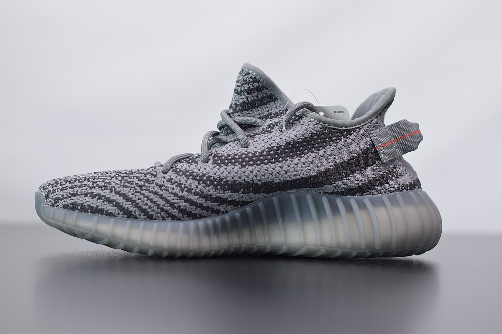 Yeezy Boost 350 V2 Beluga 2.0 Yeezy Boost 350 V2 Beluga 2.0