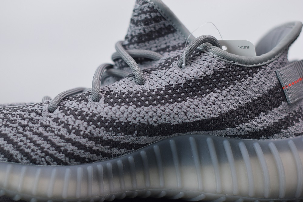 Yeezy Boost 350 V2 Beluga 2.0 Yeezy Boost 350 V2 Beluga 2.0