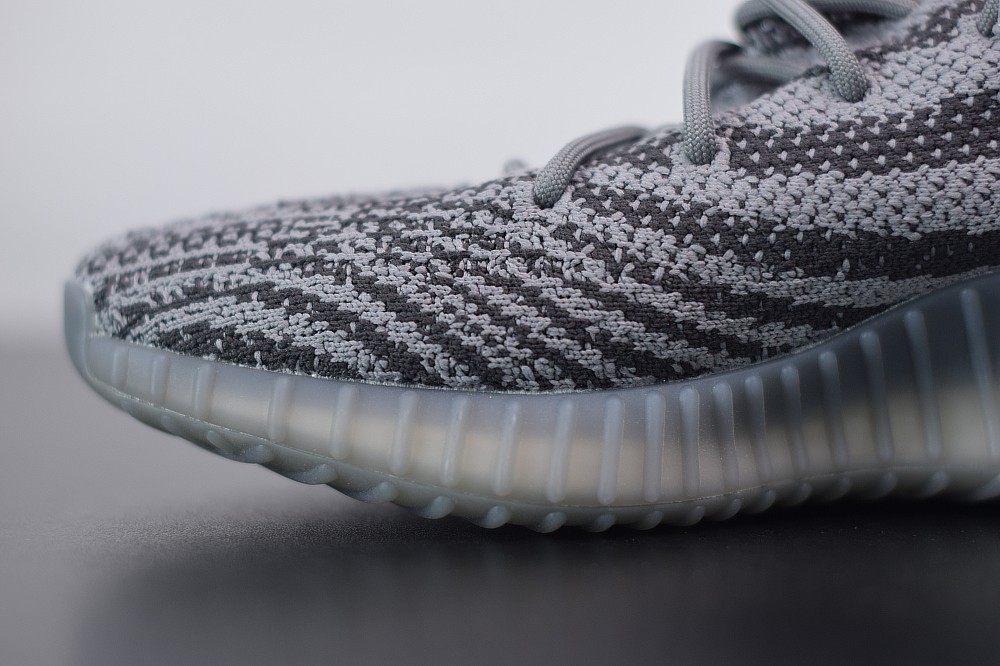 Yeezy Boost 350 V2 Beluga 2.0 Yeezy Boost 350 V2 Beluga 2.0