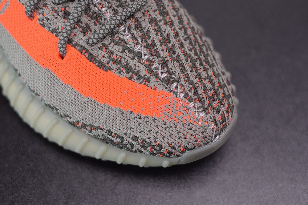 Yeezy Boost 350 V2 Beluga Yeezy Boost 350 V2 Beluga