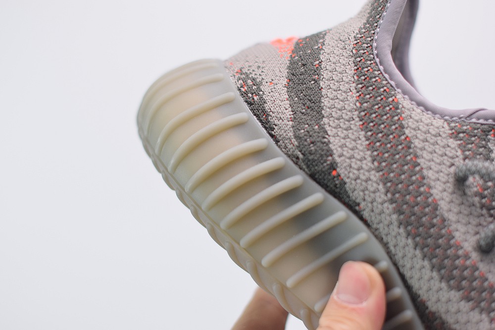 Yeezy Boost 350 V2 Beluga Yeezy Boost 350 V2 Beluga