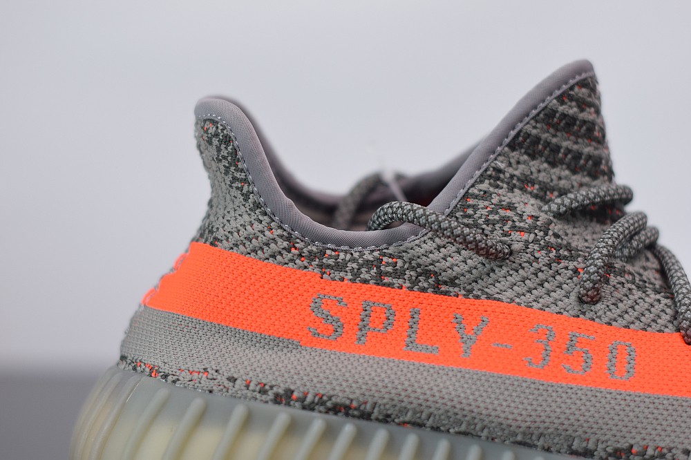 Yeezy Boost 350 V2 Beluga Yeezy Boost 350 V2 Beluga