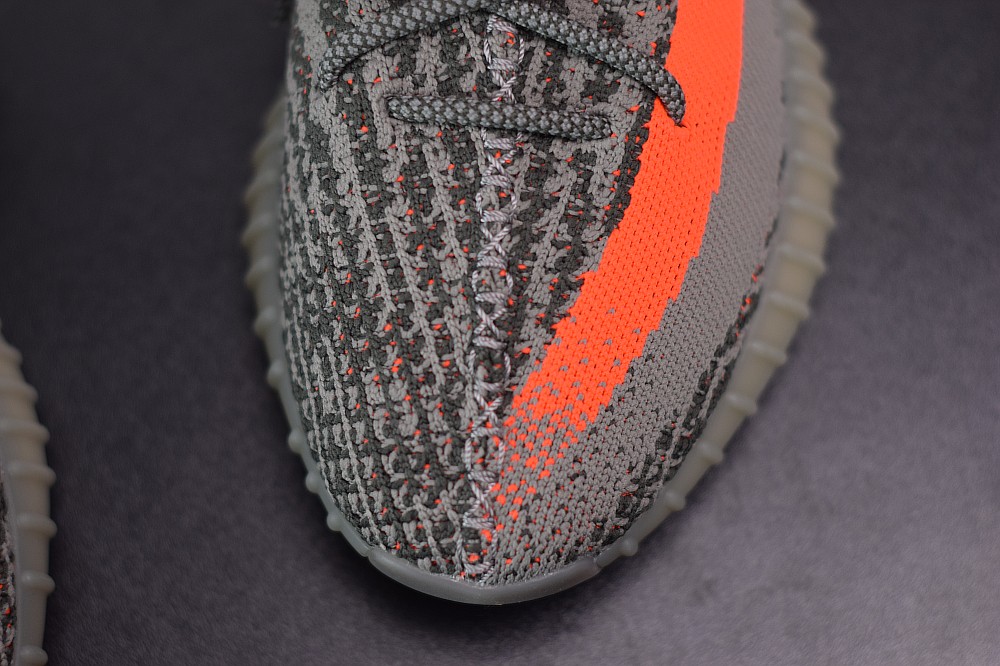Yeezy Boost 350 V2 Beluga Yeezy Boost 350 V2 Beluga