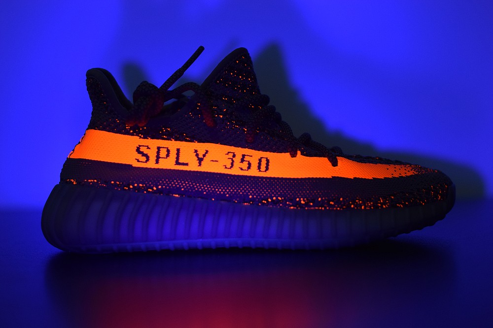 Yeezy Boost 350 V2 Beluga Yeezy Boost 350 V2 Beluga