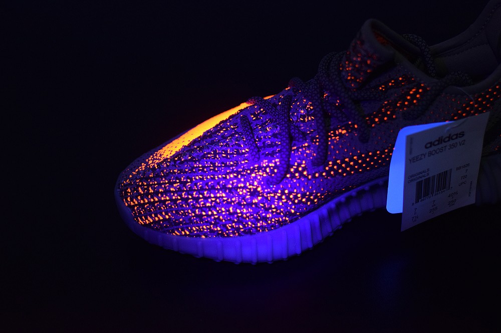 Yeezy Boost 350 V2 Beluga Yeezy Boost 350 V2 Beluga