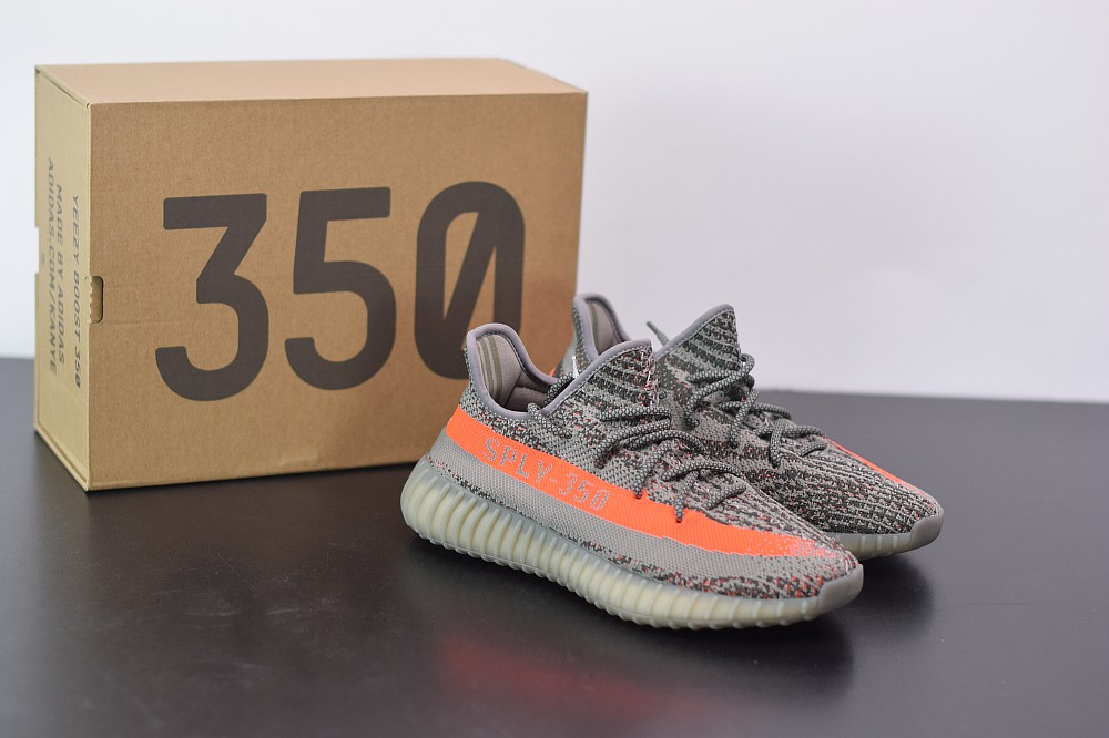 Yeezy Boost 350 V2 Beluga Yeezy Boost 350 V2 Beluga
