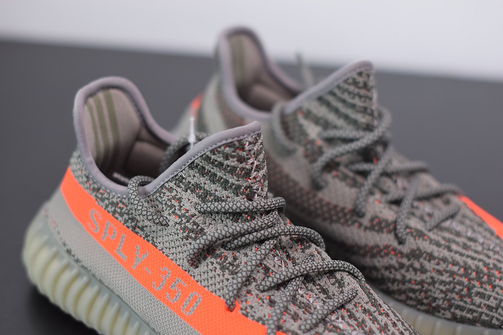 Yeezy Boost 350 V2 Beluga Yeezy Boost 350 V2 Beluga