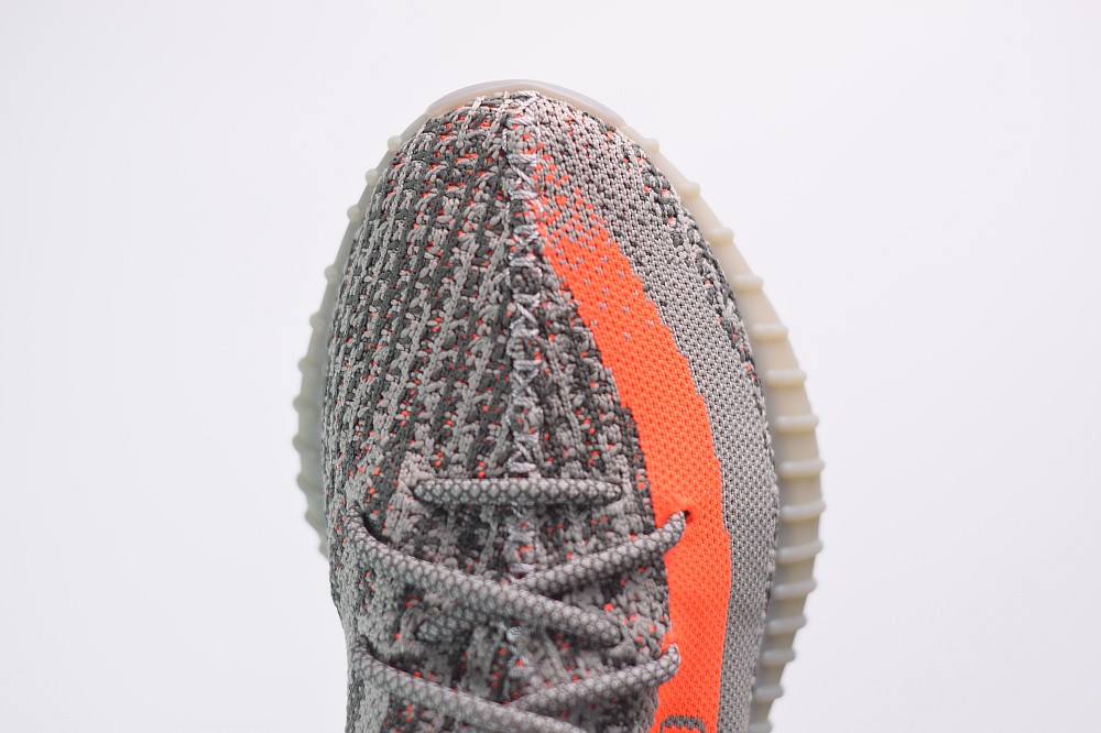 Yeezy Boost 350 V2 Beluga Yeezy Boost 350 V2 Beluga