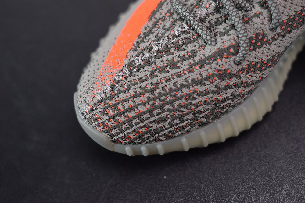 Yeezy Boost 350 V2 Beluga Yeezy Boost 350 V2 Beluga