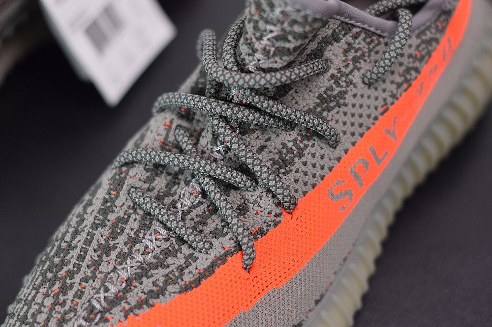 Yeezy Boost 350 V2 Beluga Yeezy Boost 350 V2 Beluga